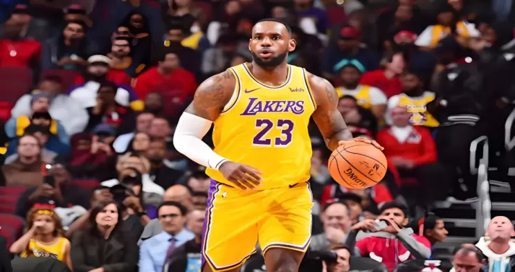 nba比赛有哪些类型_nba比赛有哪些类型在线体育直播高清直播_nba比赛有哪些类型体育直播赛事高清直播-24直播